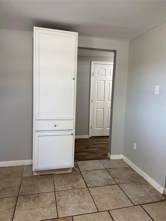 2928 Wayne Street, Houston, Texas image 24