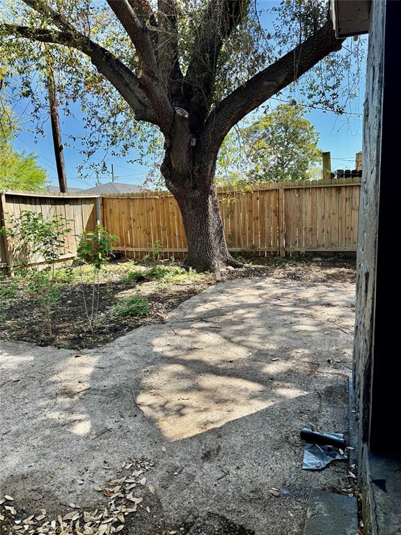 2928 Wayne Street, Houston, Texas image 23