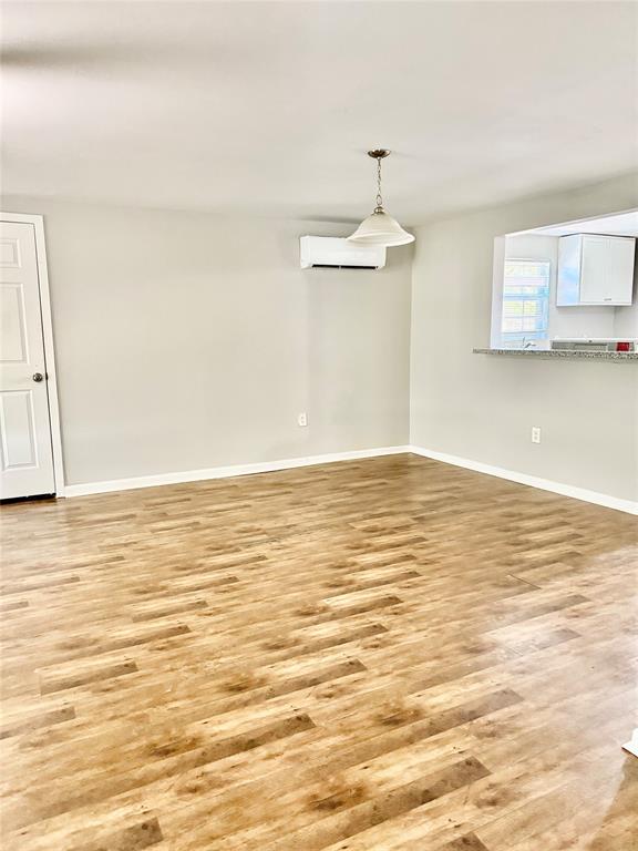 2928 Wayne Street, Houston, Texas image 18