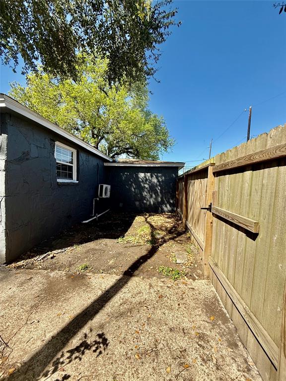 2928 Wayne Street, Houston, Texas image 29