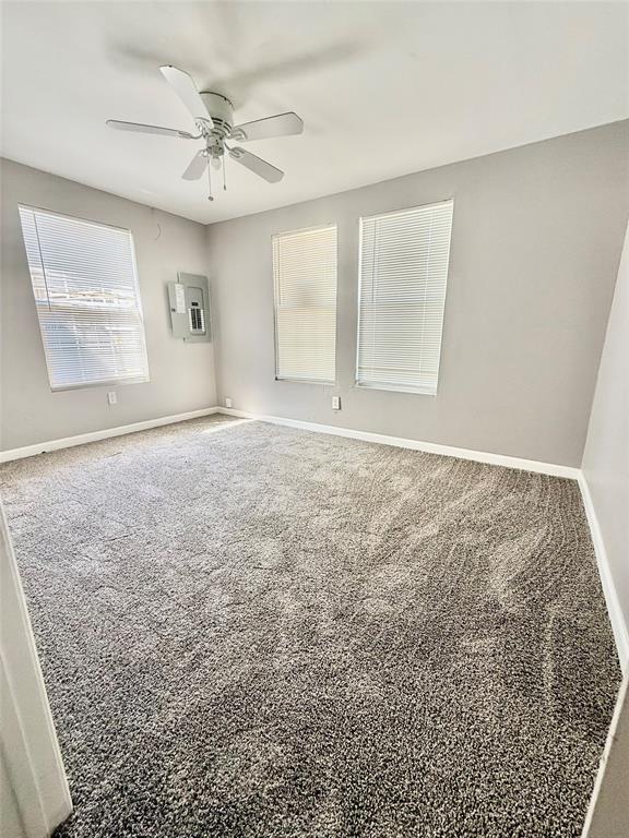 2928 Wayne Street, Houston, Texas image 19