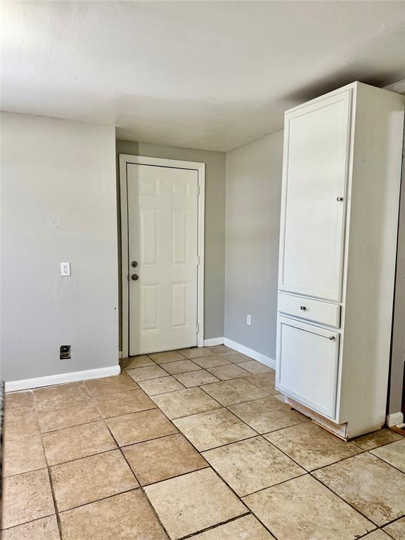 2928 Wayne Street, Houston, Texas image 25