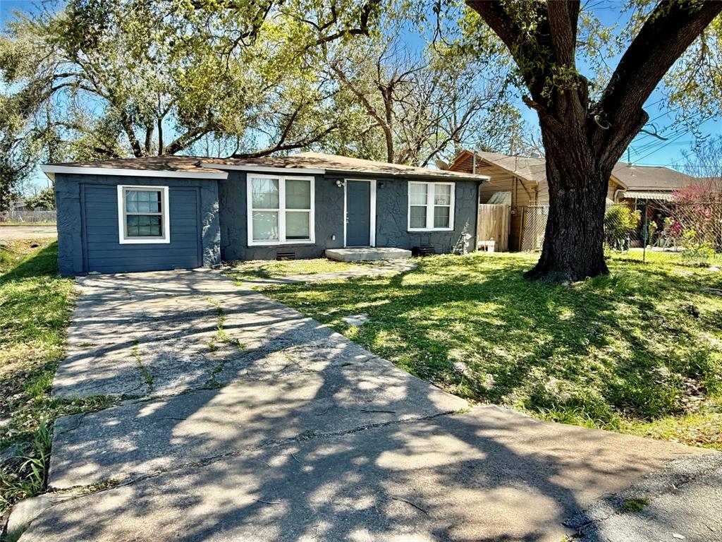2928 Wayne Street, Houston, Texas image 3