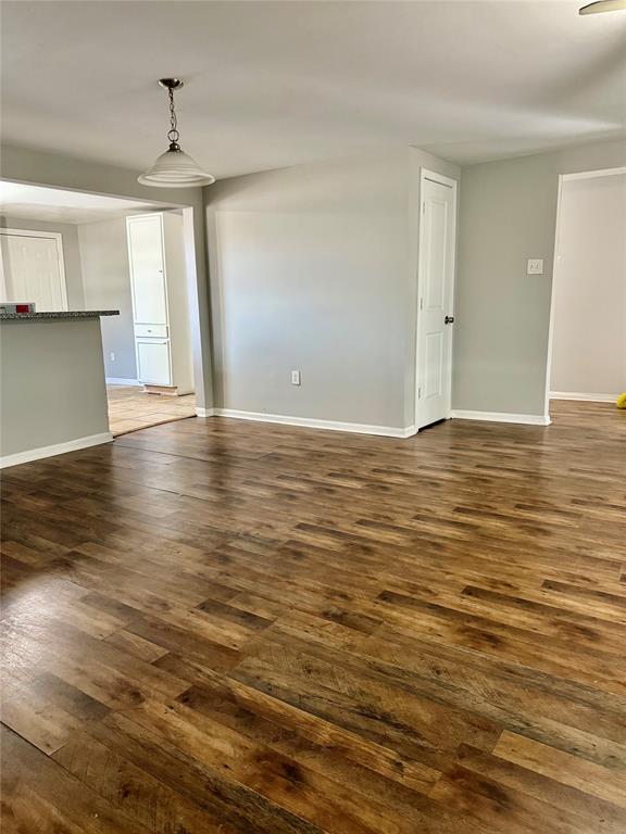 2928 Wayne Street, Houston, Texas image 26