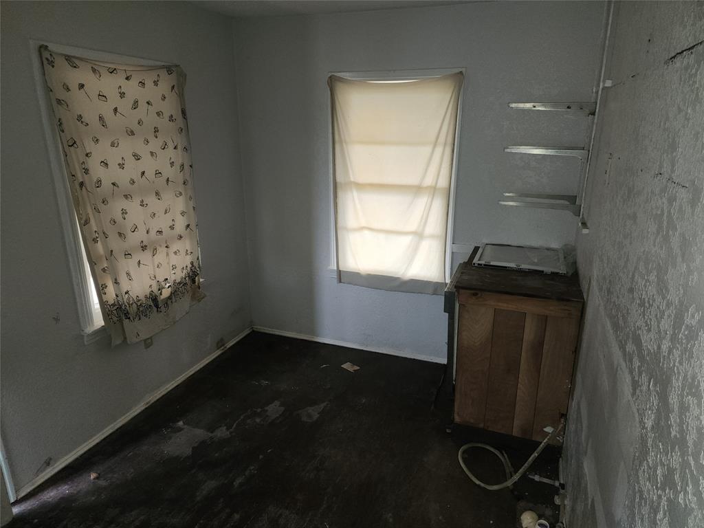 839 Yaupon Street, Clute, Texas image 12