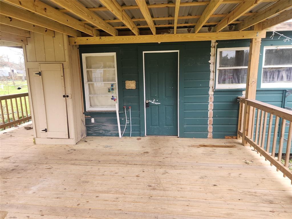 839 Yaupon Street, Clute, Texas image 10