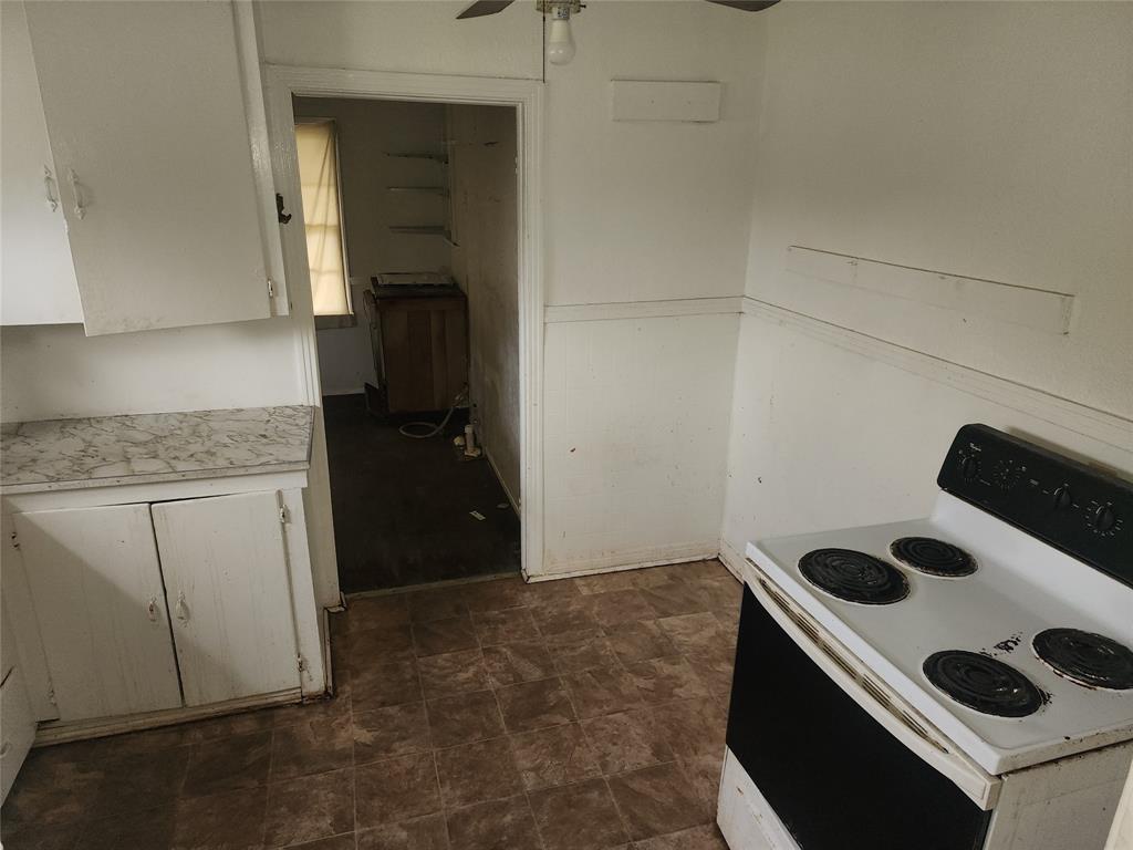 839 Yaupon Street, Clute, Texas image 15