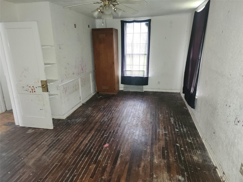 839 Yaupon Street, Clute, Texas image 20