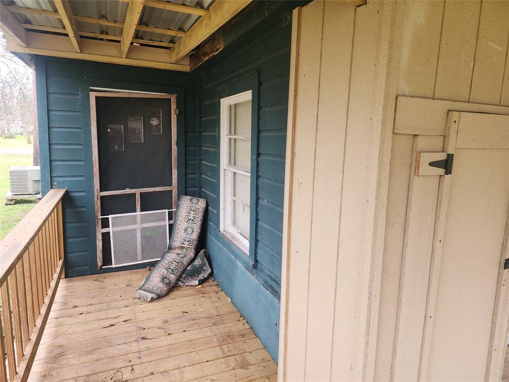 839 Yaupon Street, Clute, Texas image 11