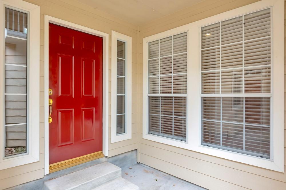 Photo 9 of 48 of 63 Wintergreen Trail townhome