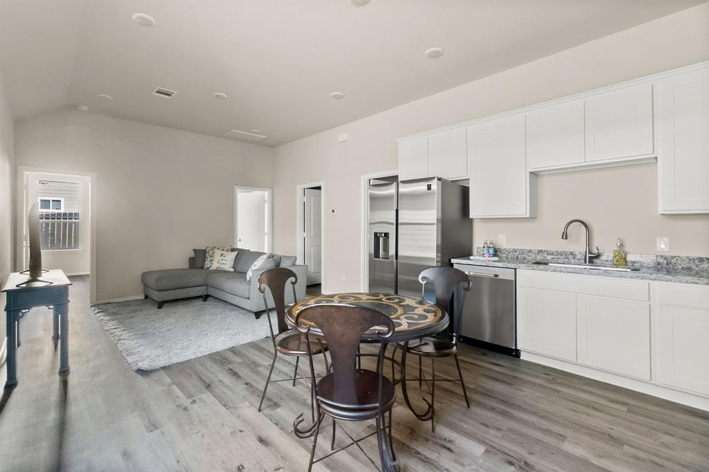 11631 Vistawood, Willis, Texas image 2
