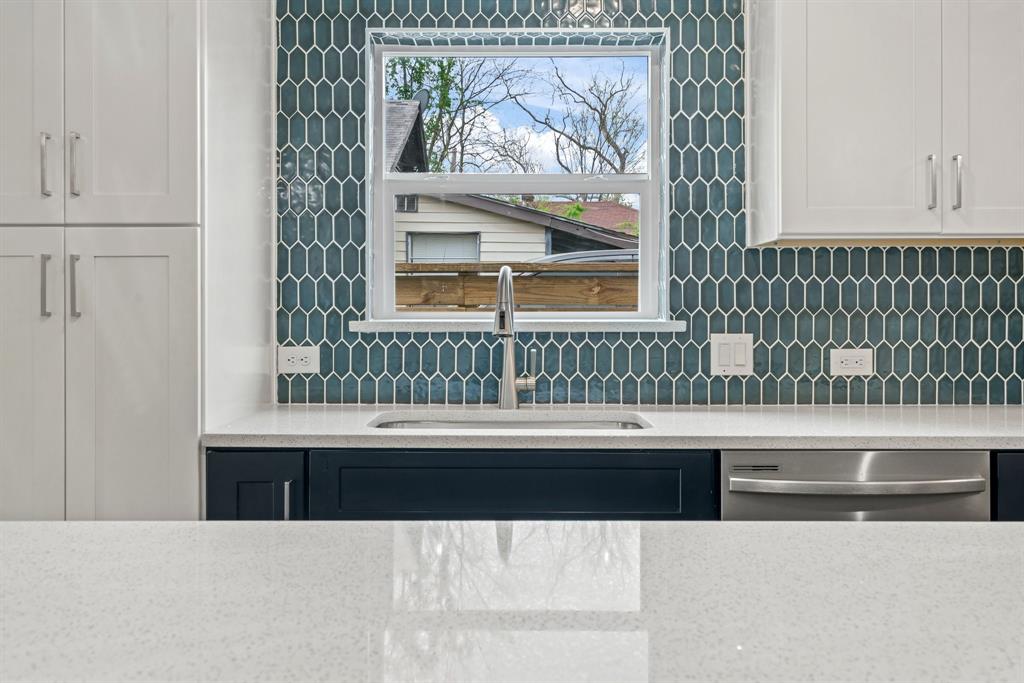 1009 Genova Street, Houston, Texas image 16