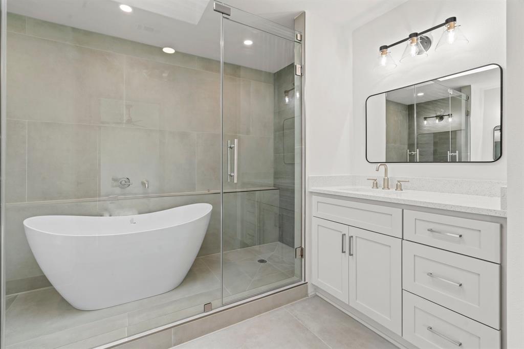 1009 Genova Street, Houston, Texas image 31