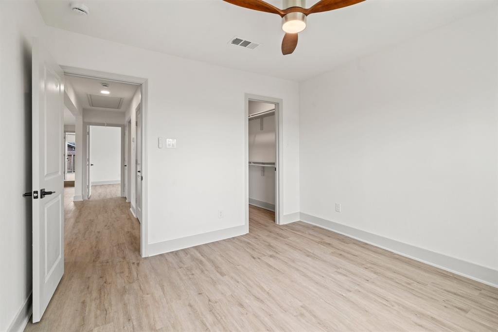 1009 Genova Street, Houston, Texas image 19