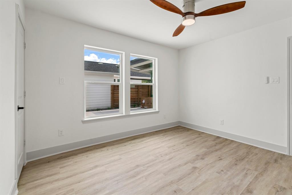 1009 Genova Street, Houston, Texas image 26