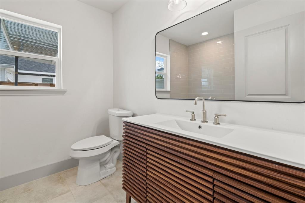 1009 Genova Street, Houston, Texas image 21