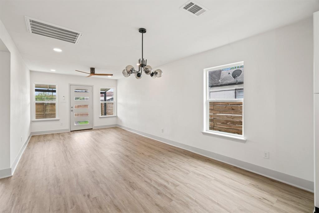 1009 Genova Street, Houston, Texas image 13