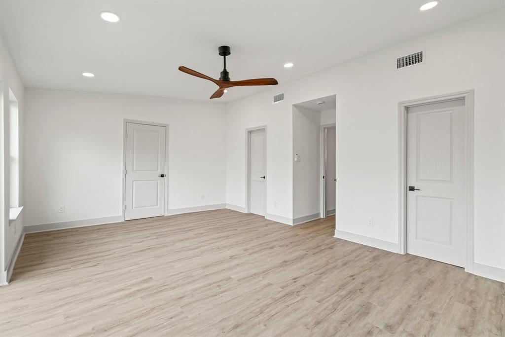 1009 Genova Street, Houston, Texas image 28