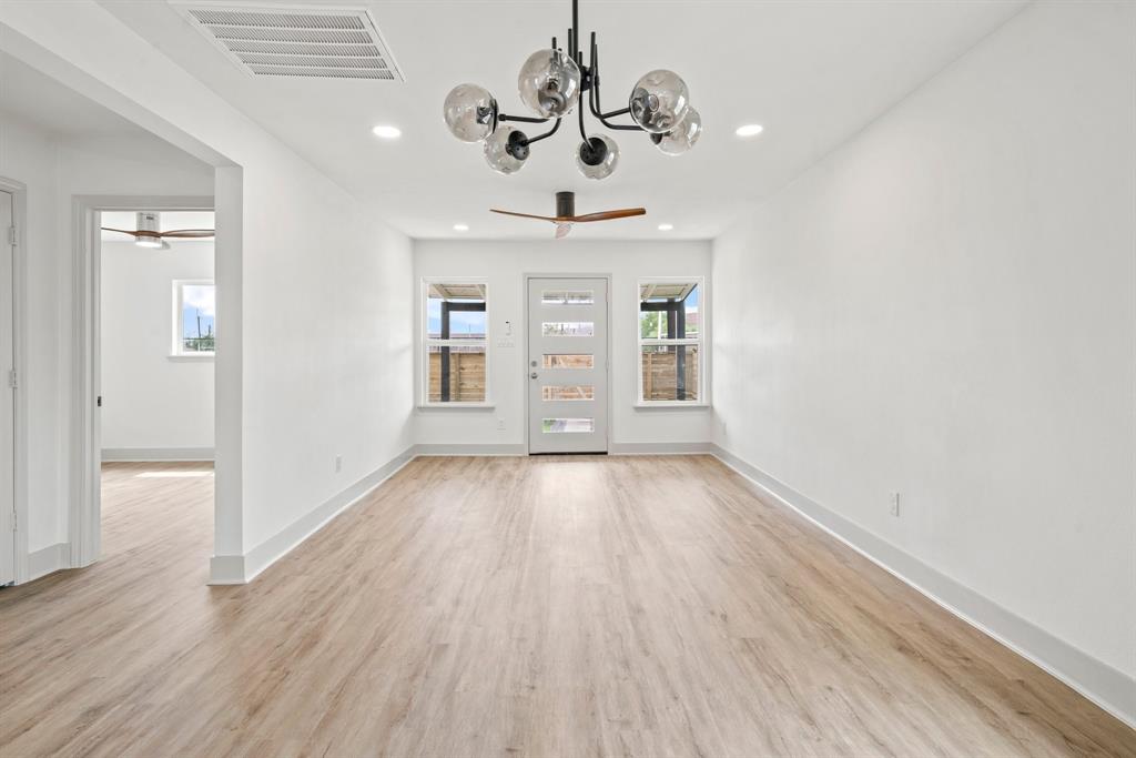 1009 Genova Street, Houston, Texas image 17