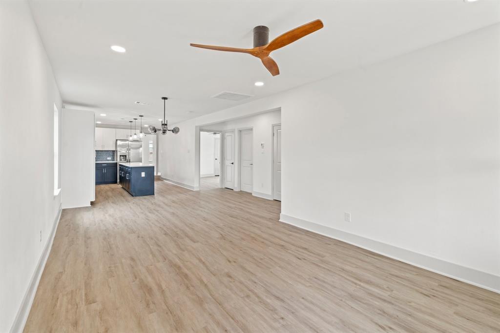 1009 Genova Street, Houston, Texas image 11