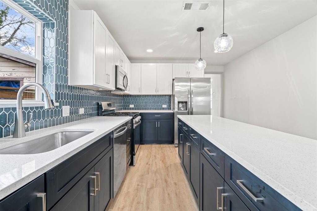 1009 Genova Street, Houston, Texas image 15