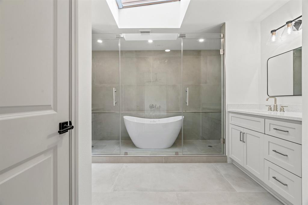1009 Genova Street, Houston, Texas image 30