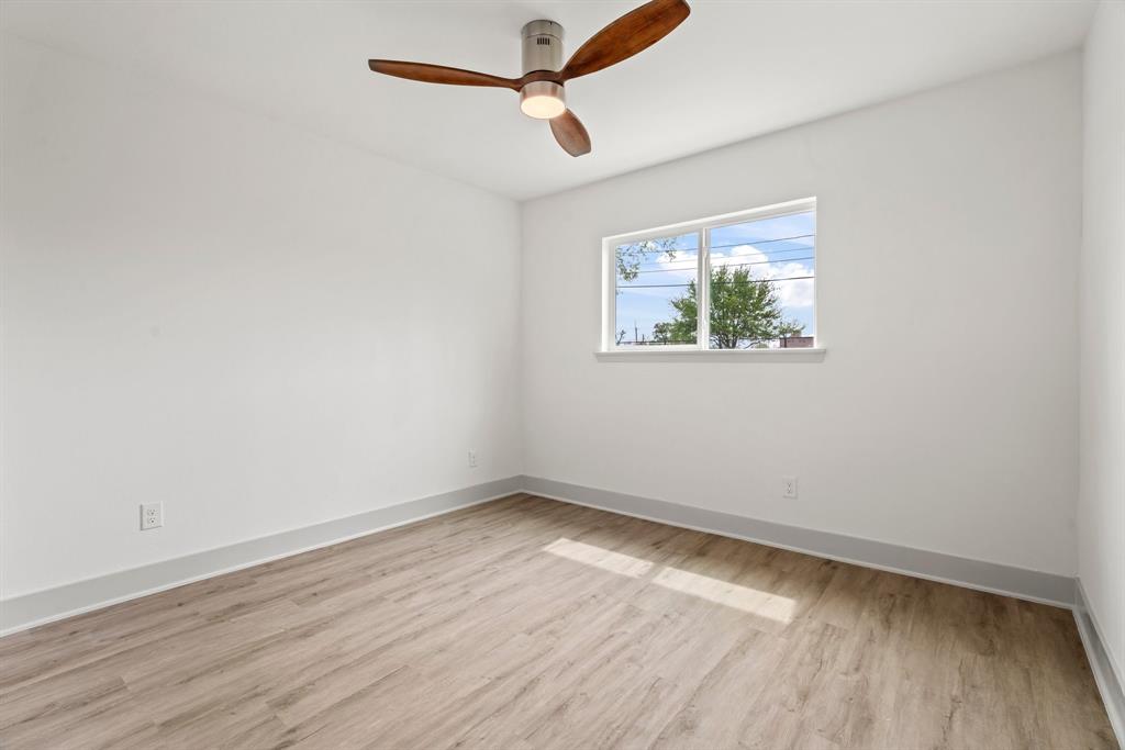 1009 Genova Street, Houston, Texas image 18