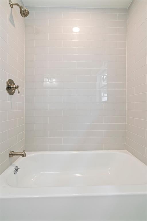1009 Genova Street, Houston, Texas image 24