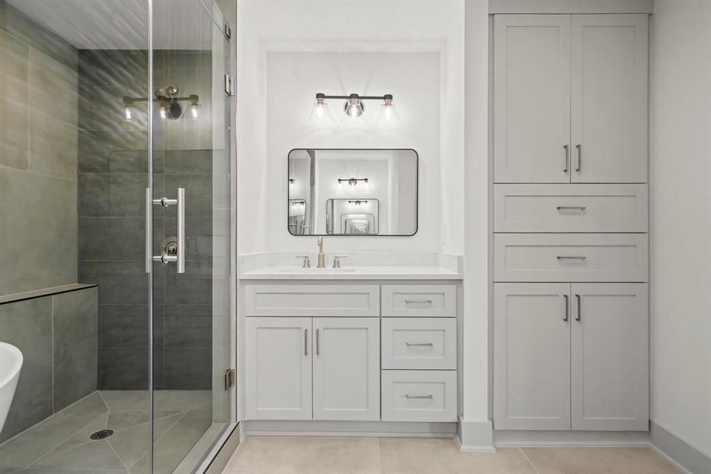 1009 Genova Street, Houston, Texas image 33