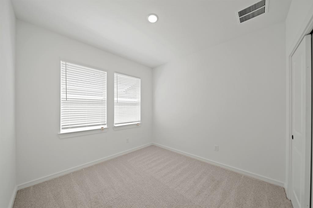 2618 Clapbread Lane, Rosenberg, Texas image 18