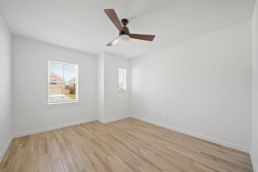 2618 Clapbread Lane, Rosenberg, Texas image 17