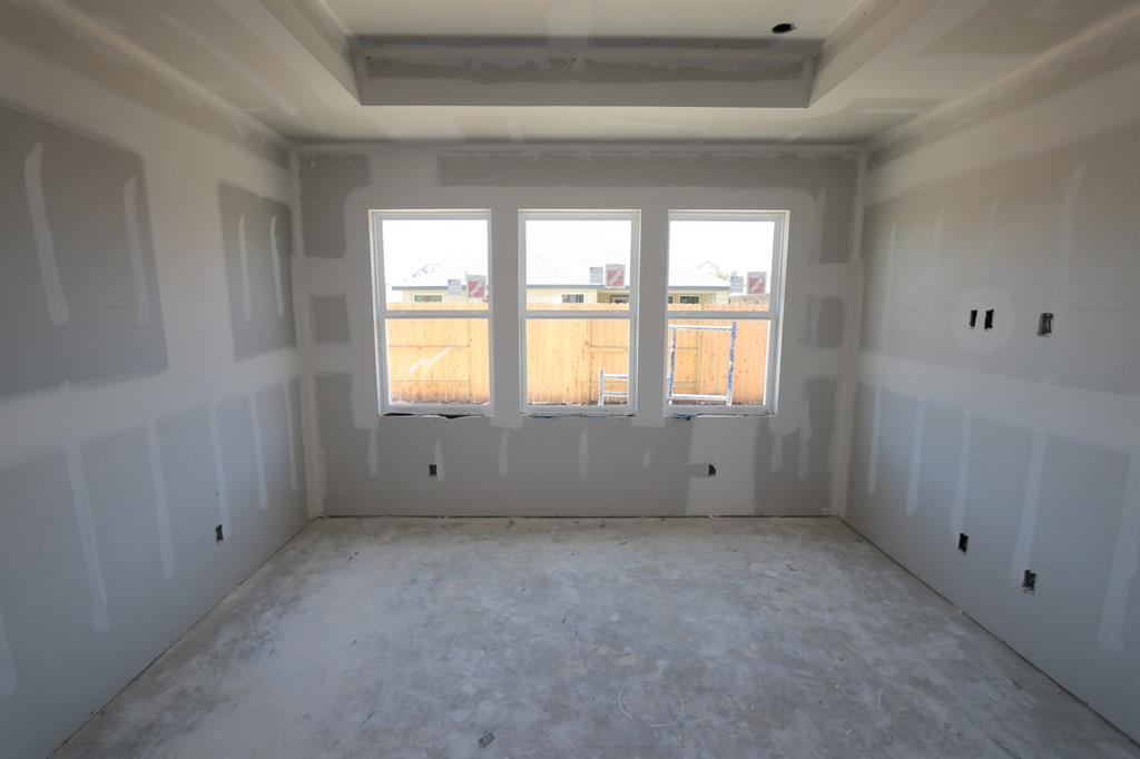 2618 Clapbread Lane, Rosenberg, Texas image 9