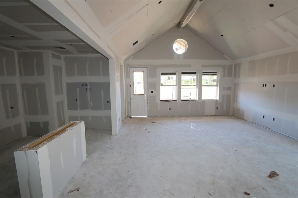 2618 Clapbread Lane, Rosenberg, Texas image 6