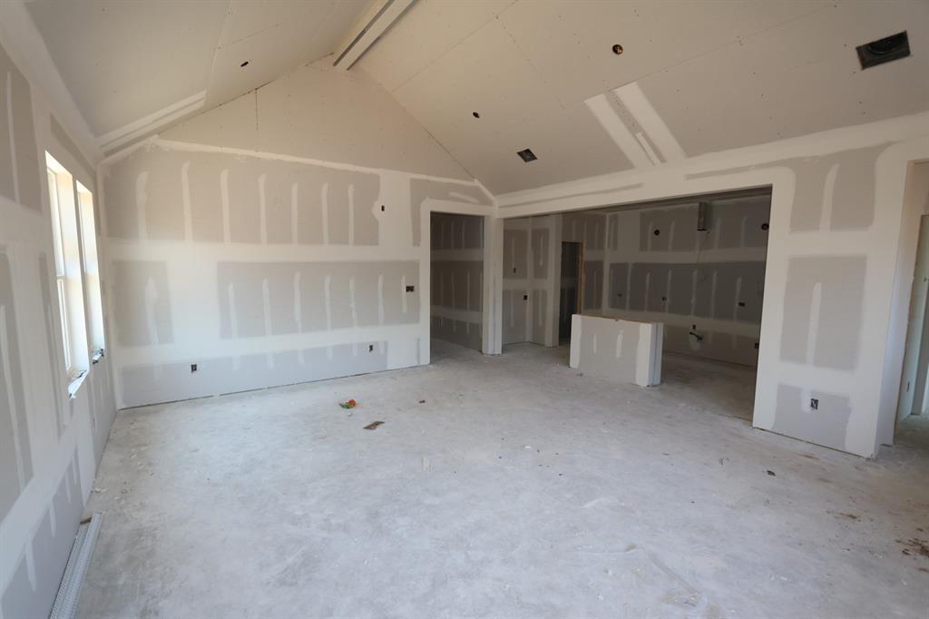 2618 Clapbread Lane, Rosenberg, Texas image 7
