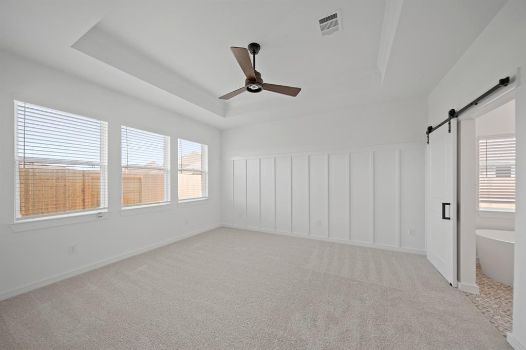 2618 Clapbread Lane, Rosenberg, Texas image 22