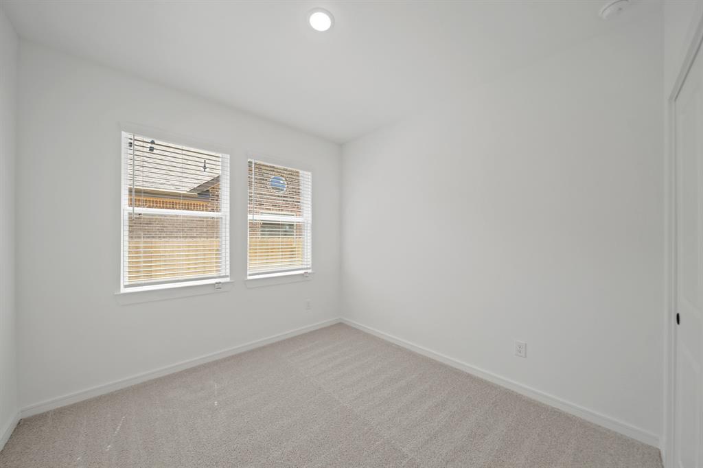2618 Clapbread Lane, Rosenberg, Texas image 26