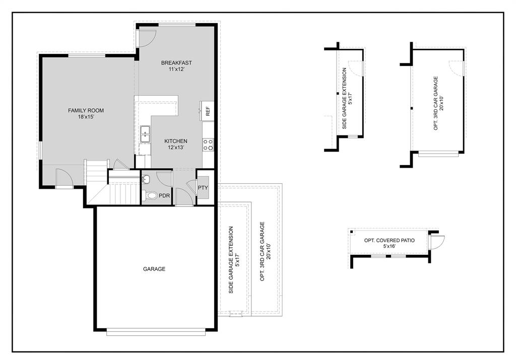 13897 Diamondback Drive, Splendora, Texas image 10