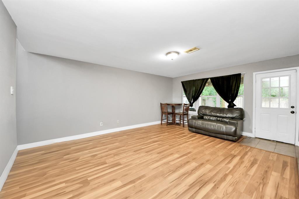 2830 Arica Lane