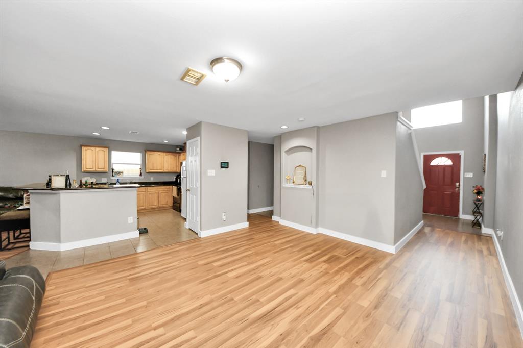 2830 Arica Lane