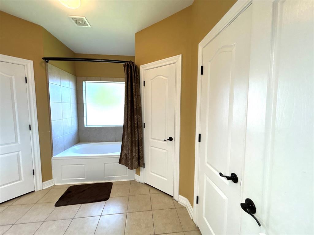 535 Drummond Street, Port Arthur, Texas image 21