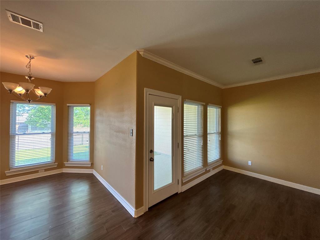 535 Drummond Street, Port Arthur, Texas image 8