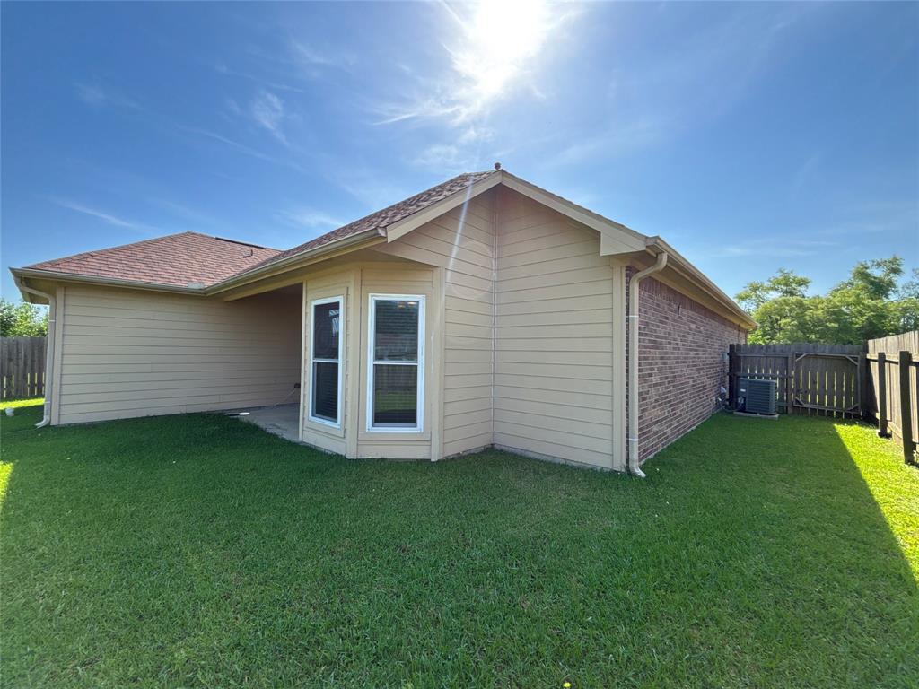 535 Drummond Street, Port Arthur, Texas image 28