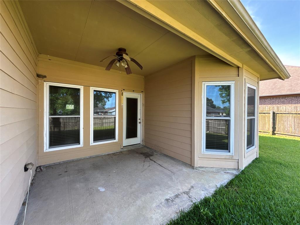 535 Drummond Street, Port Arthur, Texas image 25