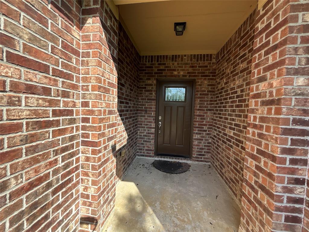 535 Drummond Street, Port Arthur, Texas image 3