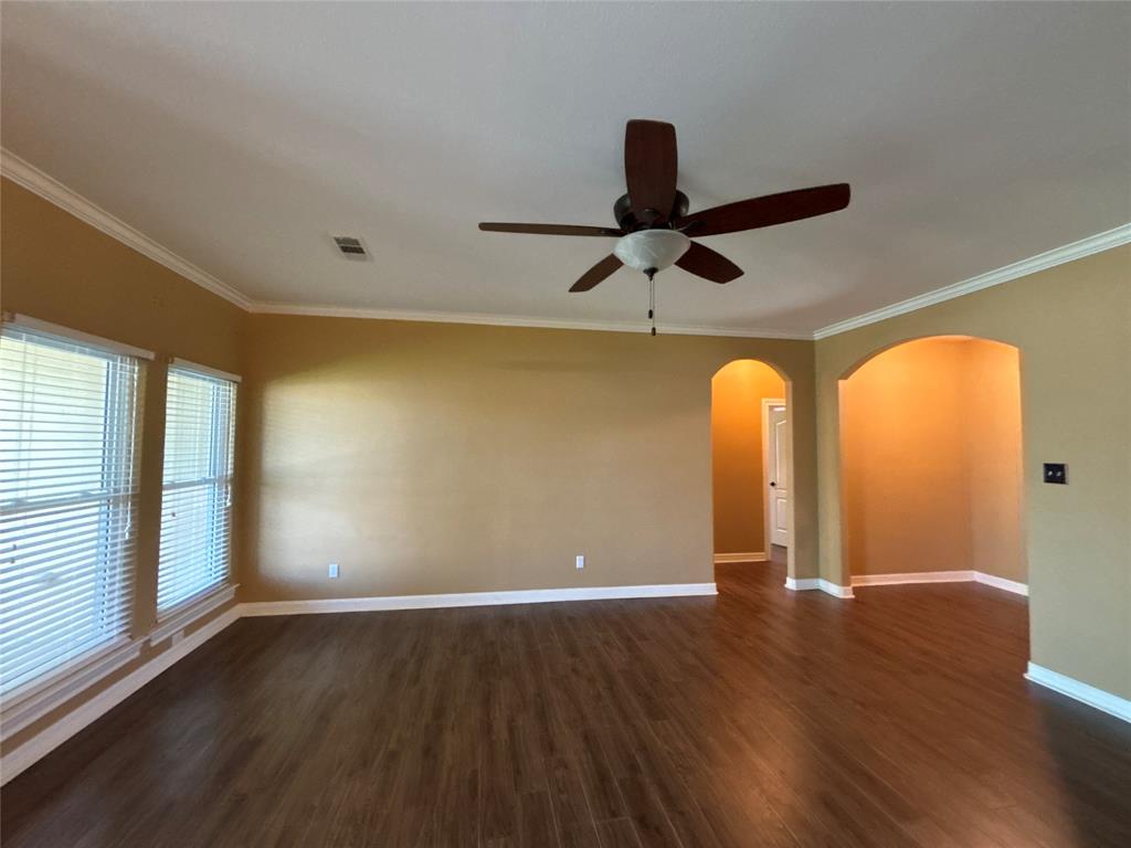 535 Drummond Street, Port Arthur, Texas image 10