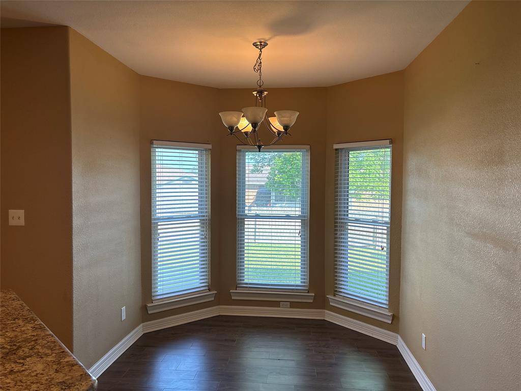535 Drummond Street, Port Arthur, Texas image 7