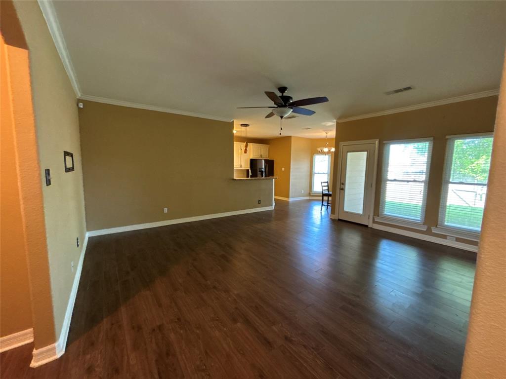535 Drummond Street, Port Arthur, Texas image 17