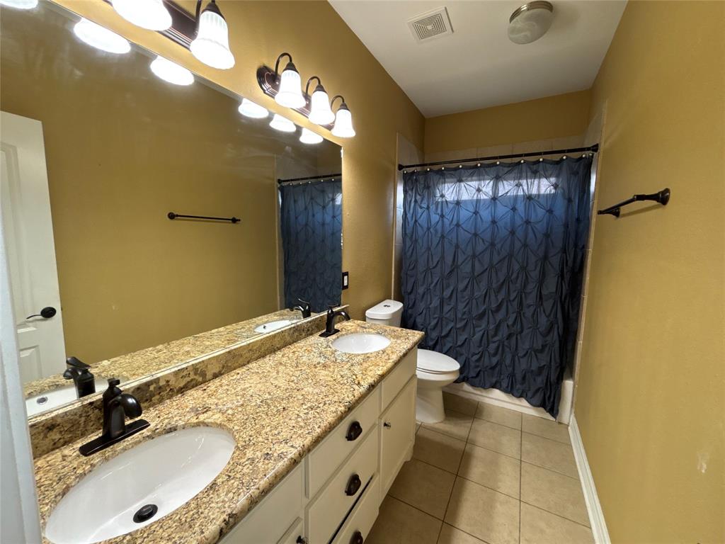 535 Drummond Street, Port Arthur, Texas image 18