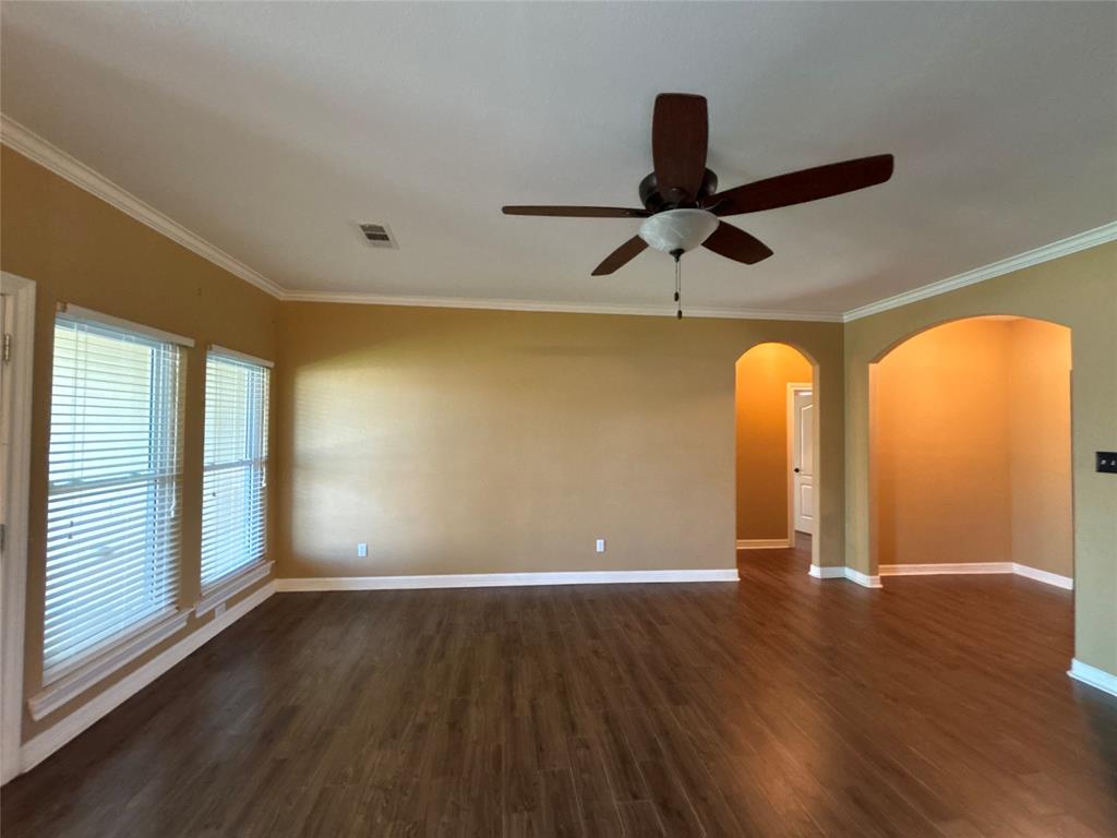 535 Drummond Street, Port Arthur, Texas image 9