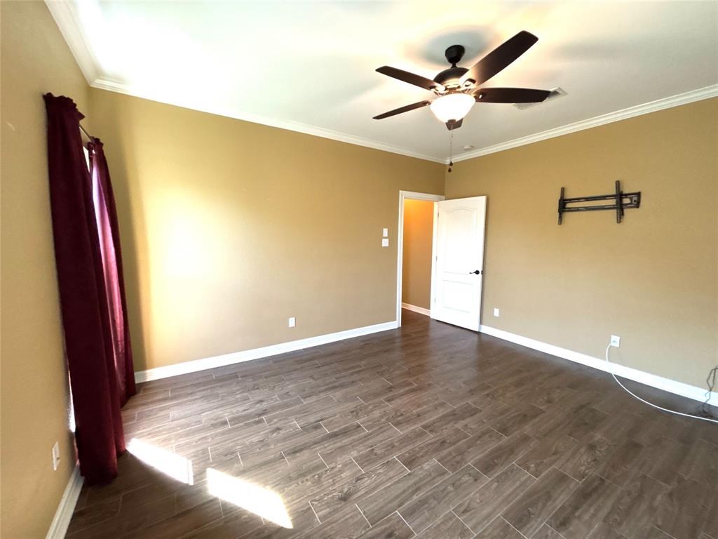 535 Drummond Street, Port Arthur, Texas image 20